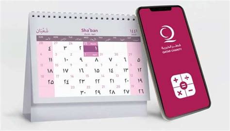 zakat qatar charity|Qatar Charity facilitates Zakat calculation and .